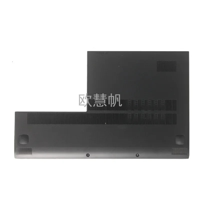 M New Repair Accessories for L - Accessories For New Laptop 리뷰 및 가격