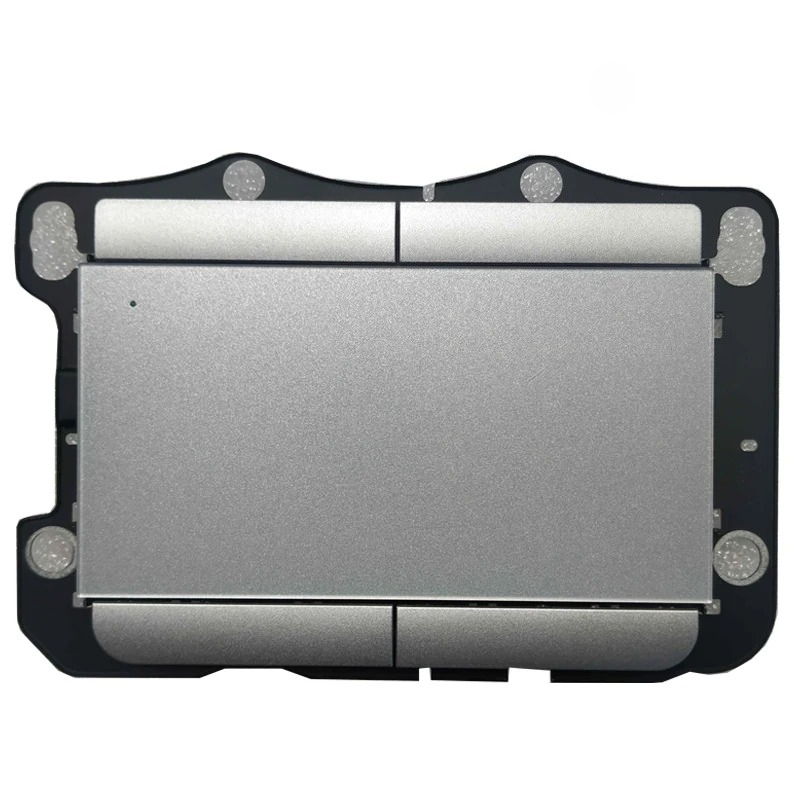 Original New Touchpad For HP E - Accessories For New Laptop 리뷰 및 가격