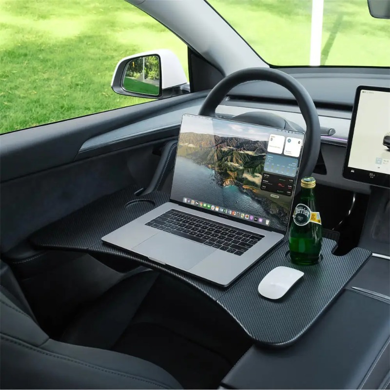 Steering Wheel Laptop Tray Tra - Xbox Laptop Accessories 리뷰 및 가격