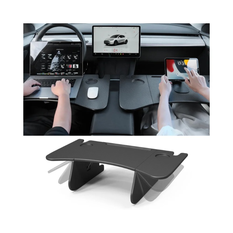 Steering Wheel Laptop Tray Tra - Xbox Laptop Accessories 리뷰 및 가격