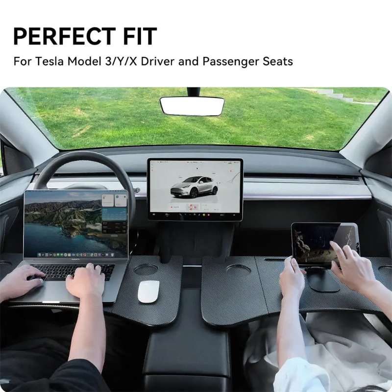 Steering Wheel Laptop Tray Tra - Xbox Laptop Accessories 리뷰 및 가격