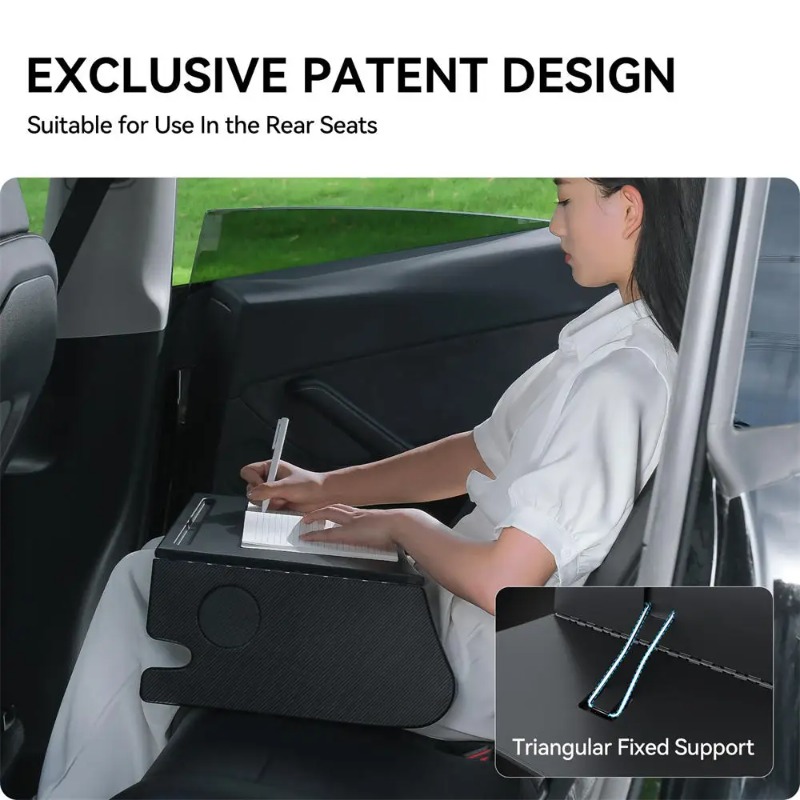 Steering Wheel Laptop Tray Tra - Xbox Laptop Accessories 리뷰 및 가격