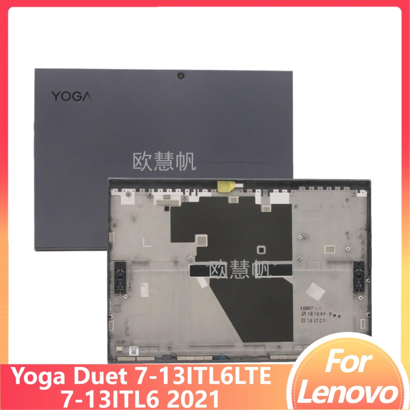 M New Repair Accessories for L - Accessories For New Laptop 리뷰 및 가격