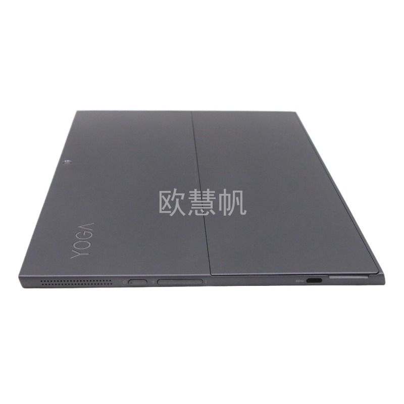 M New Repair Accessories for L - Accessories For New Laptop 리뷰 및 가격