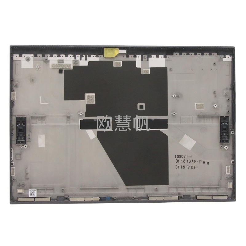 M New Repair Accessories for L - Accessories For New Laptop 리뷰 및 가격