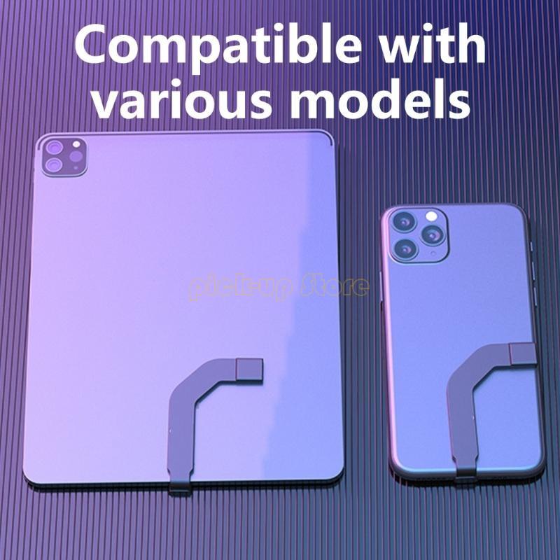 Q5WA USB C Extension Cable Fem - Laptop Open Accessories 리뷰 및 가격