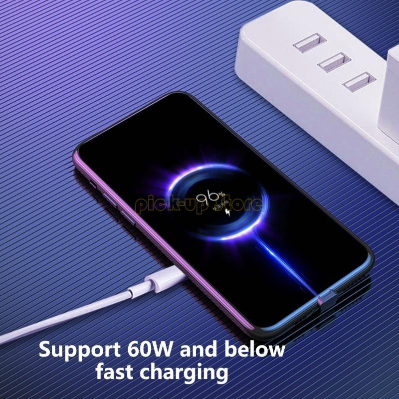Q5WA USB C Extension Cable Fem - Laptop Open Accessories 리뷰 및 가격