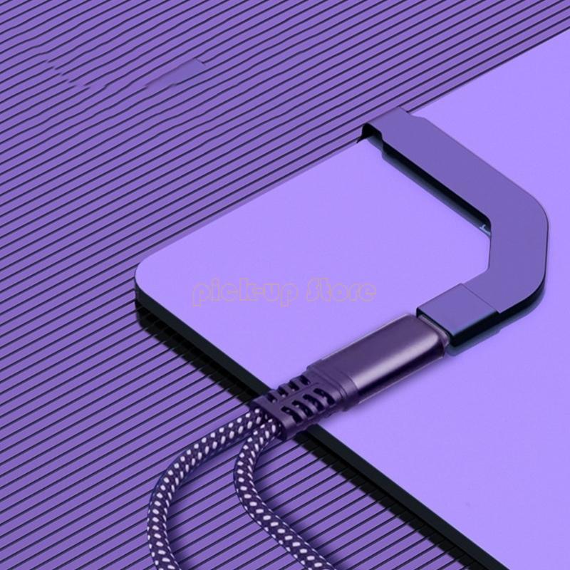 Q5WA USB C Extension Cable Fem - Laptop Open Accessories 리뷰 및 가격