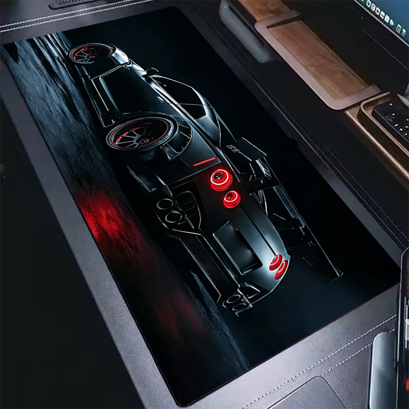 Large Gaming Desk Mat Computer - Laptop Accessories Officeworks 리뷰 및 가격
